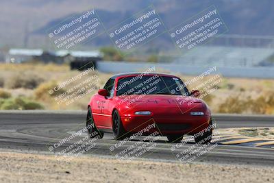 media/Oct-26-2024-PCA San Diego (Sat) [[0170280c40]]/3-Yellow Group/Session 4 Turn 4/